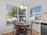 2413 Tack Room Lane - Photo 8