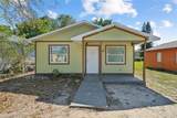 825 Booker Avenue - Photo 1