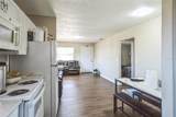 825 Booker Avenue - Photo 10