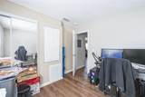 825 Booker Avenue - Photo 12