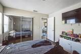 825 Booker Avenue - Photo 13