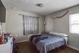 825 Booker Avenue - Photo 14