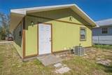825 Booker Avenue - Photo 2