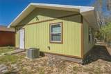 825 Booker Avenue - Photo 3