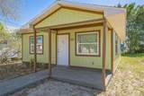 825 Booker Avenue - Photo 4
