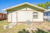 825 Booker Avenue - Photo 5