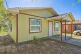 825 Booker Avenue - Photo 6