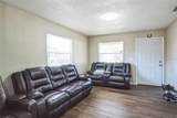 825 Booker Avenue - Photo 7