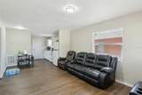 825 Booker Avenue - Photo 8