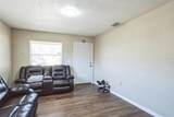 825 Booker Avenue - Photo 9