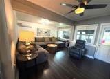 2812 Mulford Avenue - Photo 14