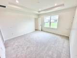 3219 Cup Drive - Photo 10