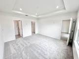 3219 Cup Drive - Photo 11
