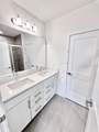 3219 Cup Drive - Photo 12