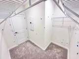 3219 Cup Drive - Photo 14