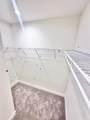 3219 Cup Drive - Photo 15