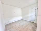 3219 Cup Drive - Photo 16