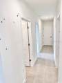 3219 Cup Drive - Photo 17