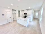 3219 Cup Drive - Photo 3