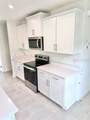 3219 Cup Drive - Photo 4