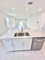 3219 Cup Drive - Photo 6