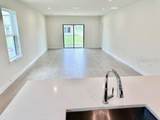 3219 Cup Drive - Photo 7