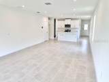 3219 Cup Drive - Photo 8