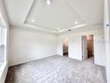 3219 Cup Drive - Photo 9