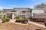 2213 Burnway Road - Photo 1