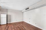 2213 Burnway Road - Photo 11