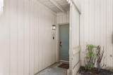 2213 Burnway Road - Photo 3