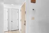 2213 Burnway Road - Photo 4