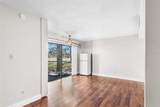 2213 Burnway Road - Photo 5