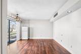 2213 Burnway Road - Photo 6