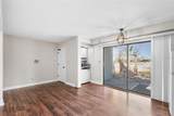 2213 Burnway Road - Photo 7