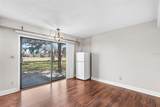 2213 Burnway Road - Photo 8