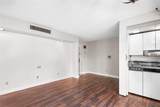 2213 Burnway Road - Photo 9