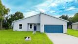 656 Marion Oaks Mnr - Photo 1