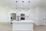 656 Marion Oaks Mnr - Photo 10