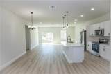 656 Marion Oaks Mnr - Photo 11