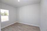 656 Marion Oaks Mnr - Photo 12