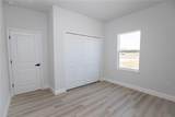 656 Marion Oaks Mnr - Photo 16