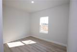656 Marion Oaks Mnr - Photo 17