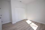656 Marion Oaks Mnr - Photo 18