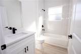 656 Marion Oaks Mnr - Photo 19