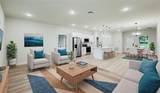 656 Marion Oaks Mnr - Photo 2