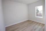656 Marion Oaks Mnr - Photo 20