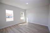 656 Marion Oaks Mnr - Photo 22