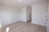 656 Marion Oaks Mnr - Photo 23