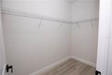 656 Marion Oaks Mnr - Photo 25